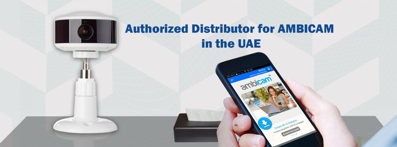 GPS Tracking System Dubai, Home Delivery Tracking System UAE Informap UAE